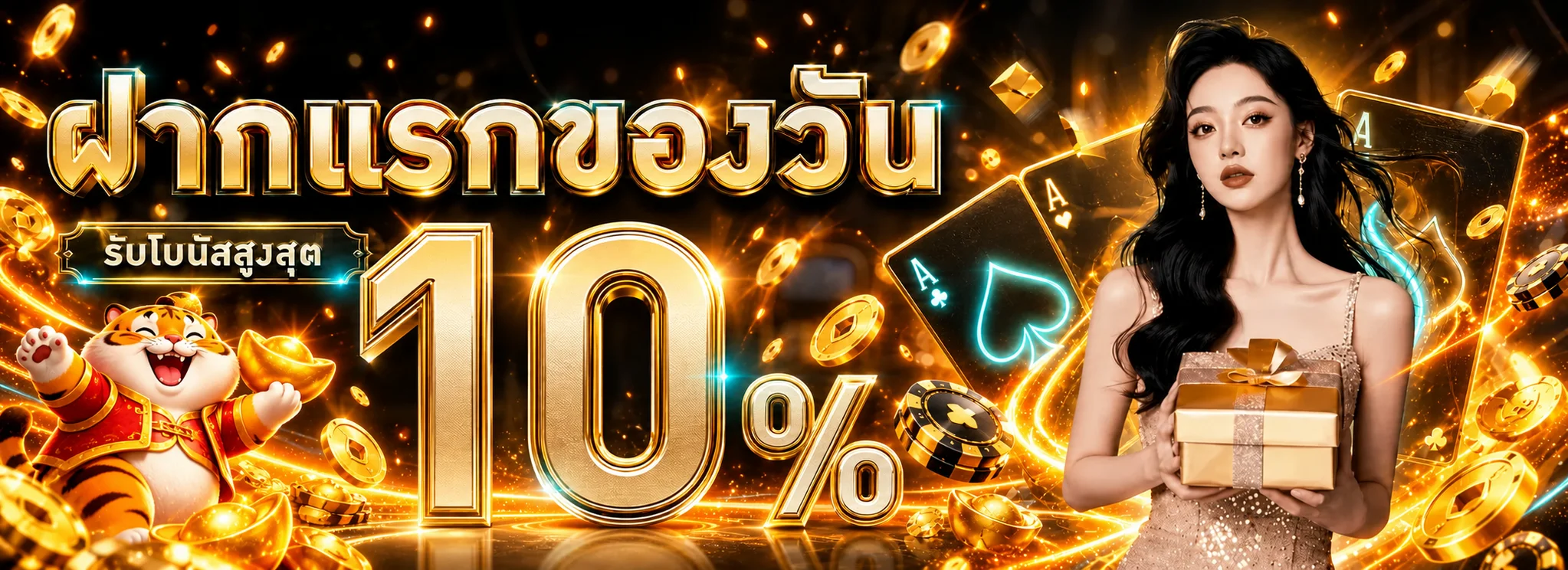 GOT555 คาสิโนออนไลน์ สล็อต คาสิโนสด ครบในเว็บเดียว