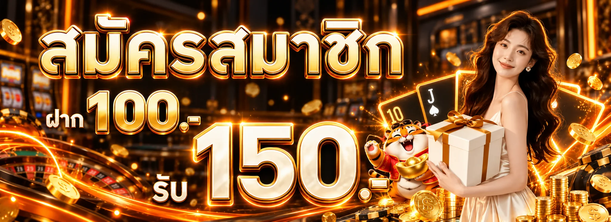 GOT555 คาสิโนออนไลน์ สล็อต คาสิโนสด ครบในเว็บเดียว
